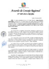 Vista preliminar de documento Acuerdo de Consejo Regional N 009-2021-CR-GRL