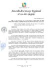 Vista preliminar de documento Acuerdo de Consejo Regional N° 024-2021-CR/GRL