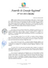 Vista preliminar de documento Acuerdo de Consejo Regional N° 031-2021-CR/GRL