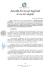 Vista preliminar de documento Acuerdo de Consejo Regional N° 036-2021-CR/GRL
