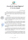 Vista preliminar de documento Acuerdo de Consejo Regional N 030-2021-CR-GRL