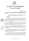 Vista preliminar de documento Acuerdo de Consejo Regional N° 026-2021-CR/GRL