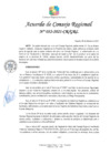 Vista preliminar de documento Acuerdo de Consejo Regional N° 032-2021-CR/GRL
