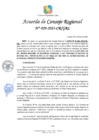 Vista preliminar de documento Acuerdo de Consejo Regional N° 029-2021-CR/GRL