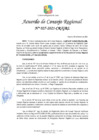 Vista preliminar de documento Acuerdo de Consejo Regional N° 027-2021-CR/GRL
