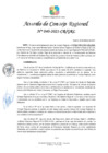 Vista preliminar de documento Acuerdo de Consejo Regional N 040-2021-CR-GRL