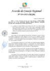 Vista preliminar de documento Acuerdo de Consejo Regional N 034-2021-CR-GRL