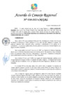 Vista preliminar de documento Acuerdo de Consejo Regional N° 038-2021-CR/GRL