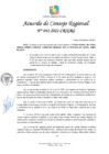 Vista preliminar de documento Acuerdo de Consejo Regional N° 041-2021-CR/GRL