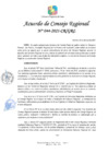 Vista preliminar de documento Acuerdo de Consejo Regional N° 044-2021-CR/GRL