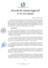 Vista preliminar de documento Acuerdo de Consejo Regional N° 042-2021-CR/GRL