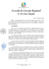 Vista preliminar de documento Acuerdo de Consejo Regional N° 045-2021-CR/GRL