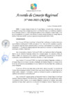 Vista preliminar de documento Acuerdo de Consejo Regional N° 046-2021-CR/GRL