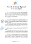 Vista preliminar de documento Acuerdo de Consejo Regional N° 048-2021-CR/GRL