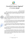 Vista preliminar de documento Acuerdo de Consejo Regional N° 050-2021-CR/GRL