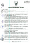 Vista preliminar de documento OM_035_2016.pdf