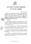 Vista preliminar de documento Acuerdo de Consejo Regional N 047-2021-CR-GRL