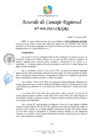 Vista preliminar de documento Acuerdo de Consejo Regional N 049-2021-CR-GRL
