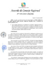 Vista preliminar de documento Acuerdo de Consejo Regional N 056-2021-CR-GRL