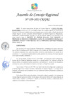 Vista preliminar de documento Acuerdo de Consejo Regional N 059-2021-CR-GRL
