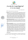 Vista preliminar de documento Acuerdo de Consejo Regional N° 051-2021-CR/GRL