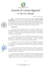 Vista preliminar de documento Acuerdo de Consejo Regional N 060-2021-CR-GRL