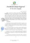 Vista preliminar de documento Acuerdo de Consejo Regional N° 061-2021-CR/GRL
