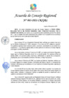 Vista preliminar de documento Acuerdo de Consejo Regional N 063-2021-CR-GRL