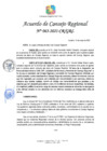 Vista preliminar de documento Acuerdo de Consejo Regional N° 065-2021-CR/GRL