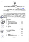 Vista preliminar de documento Resolución Gerencial Sub Regional Nº 20