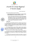 Vista preliminar de documento Acuerdo de Consejo Regional N° 066-2021-CR/GRL