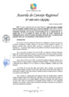 Vista preliminar de documento Acuerdo de Consejo Regional N° 069-2021-CR/GRL