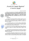 Vista preliminar de documento Acuerdo de Consejo Regional N 068-2021-CR-GRL