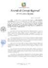 Vista preliminar de documento Acuerdo de Consejo Regional N° 071-2021-CR/GRL