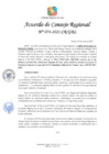 Vista preliminar de documento Acuerdo de Consejo Regional N 074-2021-CR-GRL