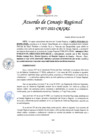 Vista preliminar de documento Acuerdo de Consejo Regional N 077-2021-CR-GRL