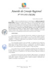 Vista preliminar de documento Acuerdo de Consejo Regional N 076-2021-CR-GRL