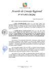 Vista preliminar de documento Acuerdo de Consejo Regional N° 073-2021-CR/GRL