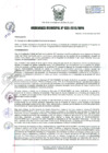 Vista preliminar de documento OM_036_2016.pdf