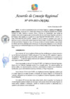 Vista preliminar de documento Acuerdo de Consejo Regional N 079-2021-CR-GRL