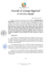 Vista preliminar de documento Acuerdo de Consejo Regional N° 078-2021-CR/GRL