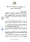 Vista preliminar de documento Acuerdo de Consejo Regional N° 082-2021-CR/GRL