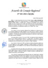 Vista preliminar de documento Acuerdo de Consejo Regional N 081-2021-CR-GRL