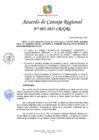Vista preliminar de documento Acuerdo de Consejo Regional N 083-2021-CR-GRL
