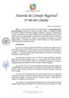 Vista preliminar de documento Acuerdo de Consejo Regional N° 080-2021-CR/GRL