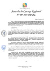 Vista preliminar de documento Acuerdo de Consejo Regional N 087-2021-CR-GRL