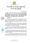 Vista preliminar de documento Acuerdo de Consejo Regional N° 093-2021-CR/GRL