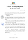 Vista preliminar de documento Acuerdo de Consejo Regional N° 090-2021-CR/GRL