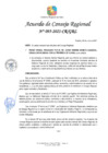 Vista preliminar de documento Acuerdo de Consejo Regional N° 095-2021-CR/GRL