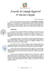Vista preliminar de documento Acuerdo de Consejo Regional N° 088-2021-CR/GRL